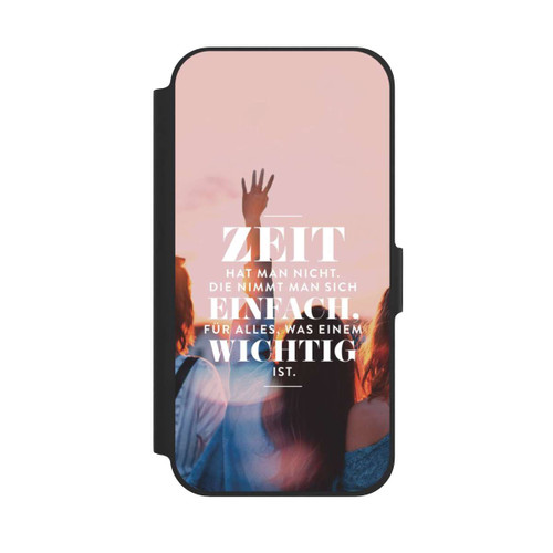 Apple iPhone 12 NIVOflip Was Einem Wichtig