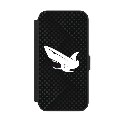 Apple iPhone 12 NIVOflip Kölner Haie