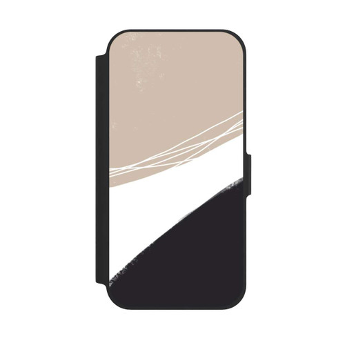 Apple iPhone 12 NIVOflip Glückliche Harmonie