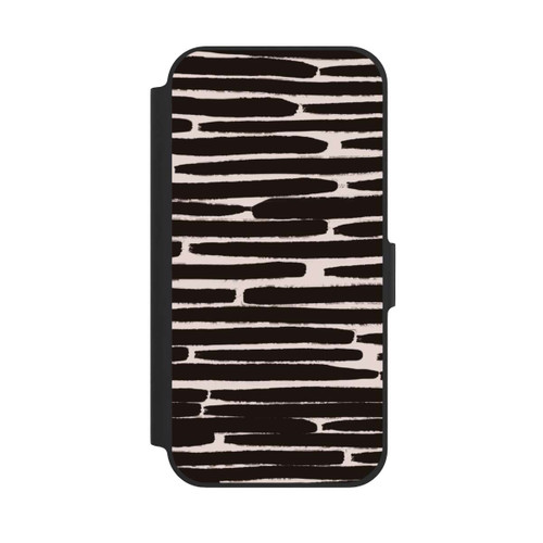 Apple iPhone 12 NIVOflip Fissures Pattern