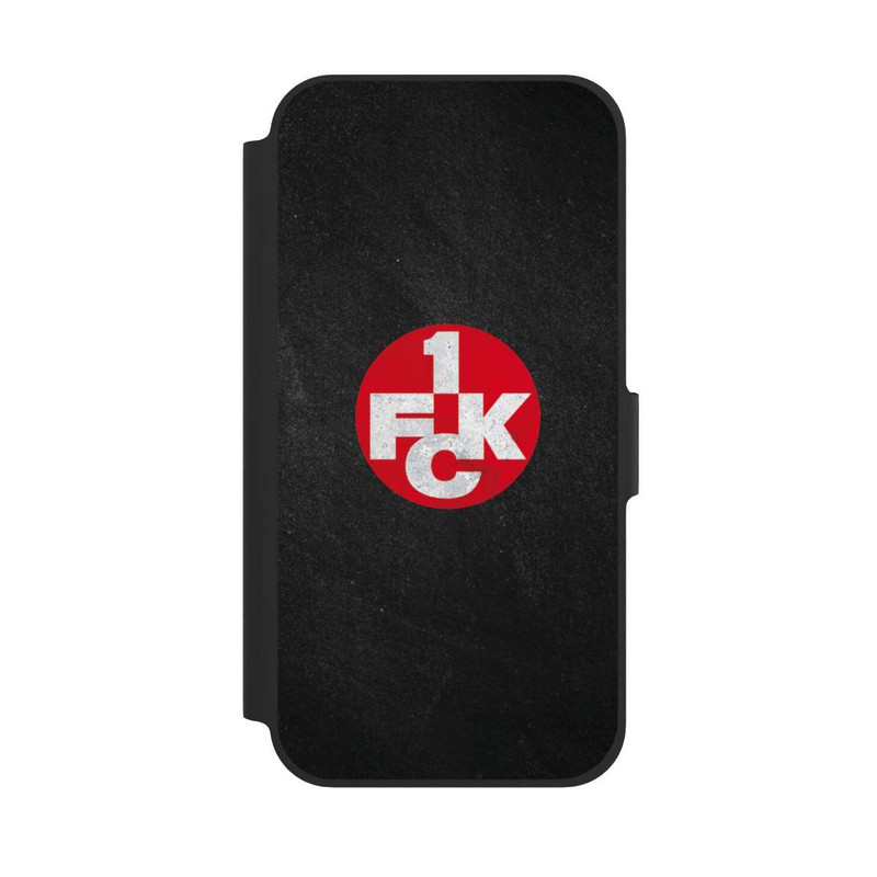 iPhone 12 NIVOflip 1.FCK Grunge