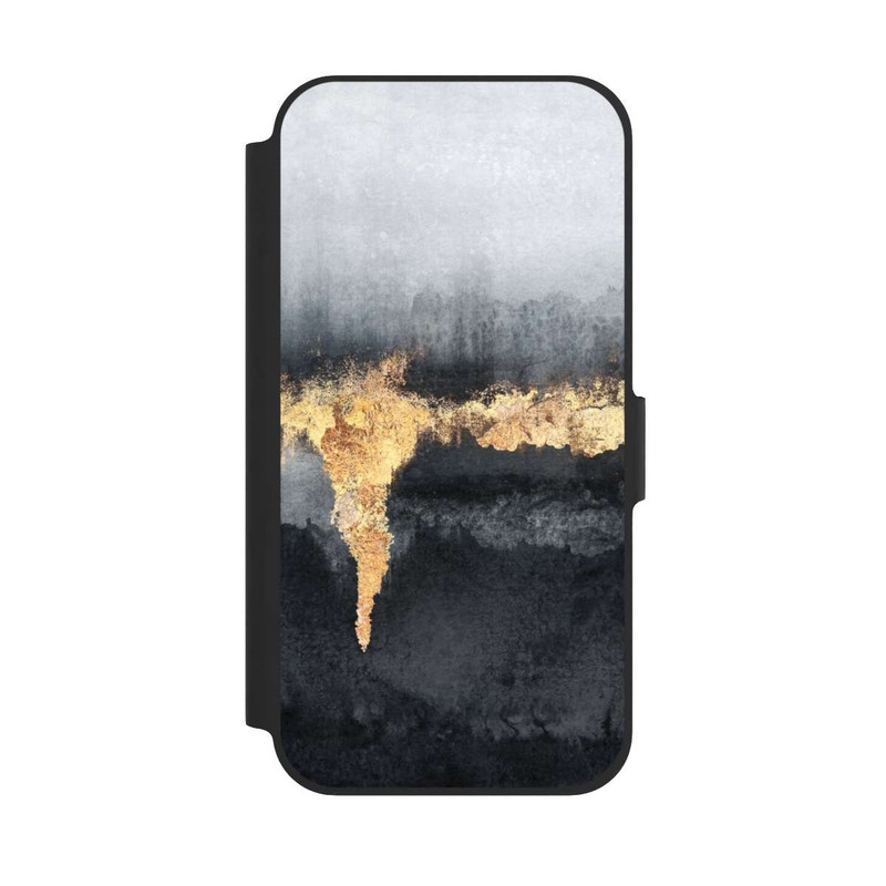 iPhone 12 NIVOflip Pas Facile