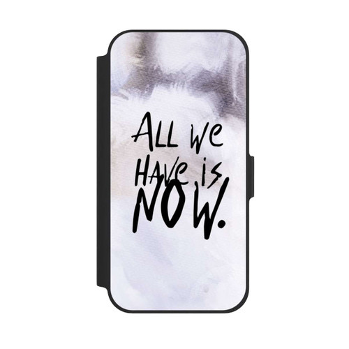 Apple iPhone 12 NIVOflip All We Have
