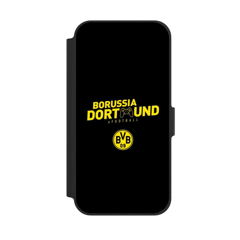 iPhone 12 NIVOflip BVB eFOOTBALL