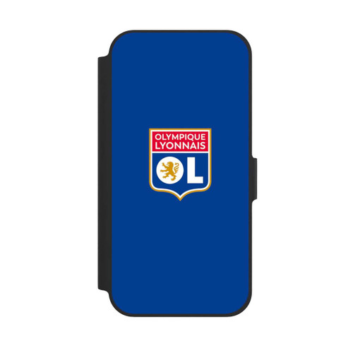 Apple iPhone 12 NIVOflip OL Logo