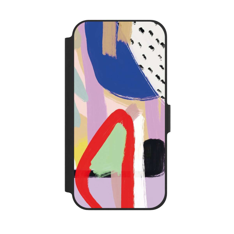 iPhone 12 NIVOflip Color Soul