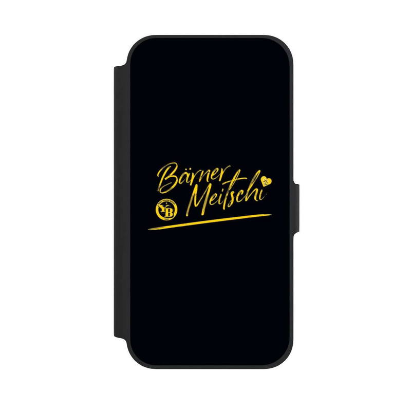 iPhone 12 NIVOflip BSC YB Bärner Meitschi