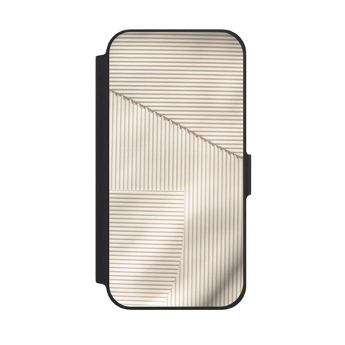 Apple iPhone 12 NIVOflip Papierstudien
