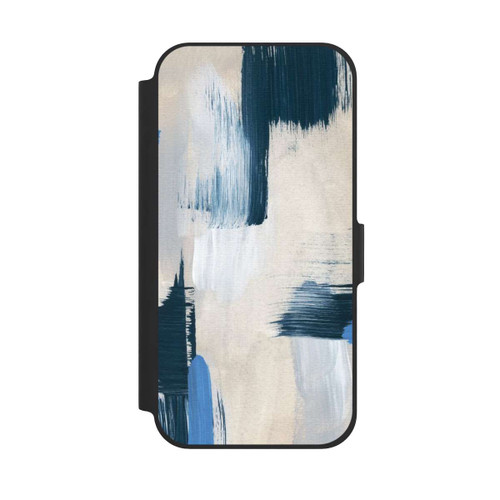 Apple iPhone 12 NIVOflip Unbetitelt 1