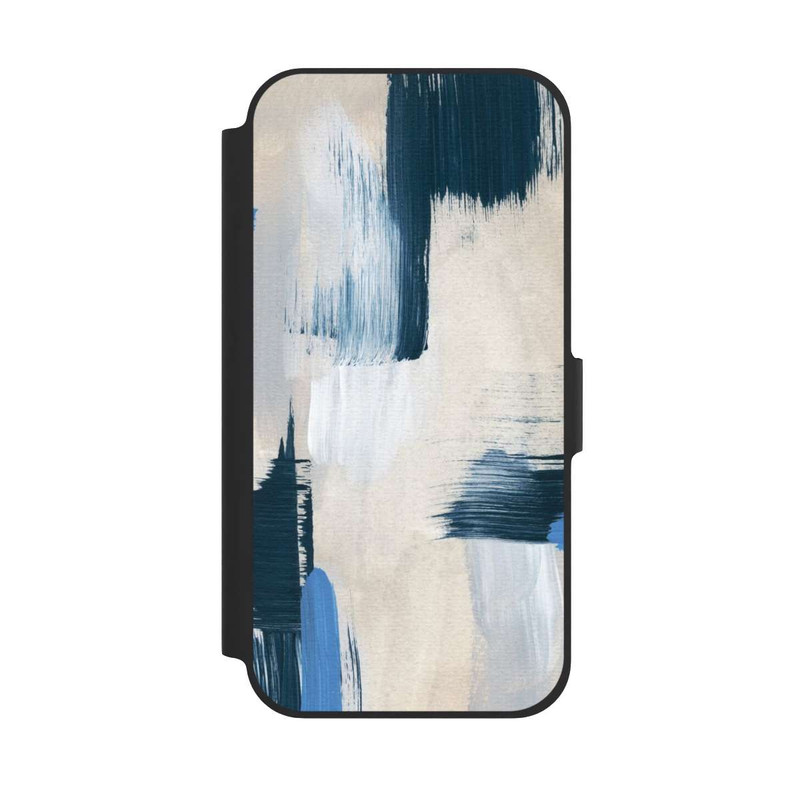 iPhone 12 NIVOflip Unbetitelt 1