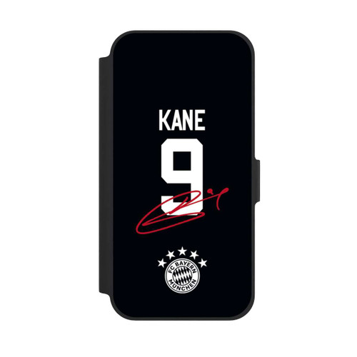 Apple iPhone 12 NIVOflip Kane 9