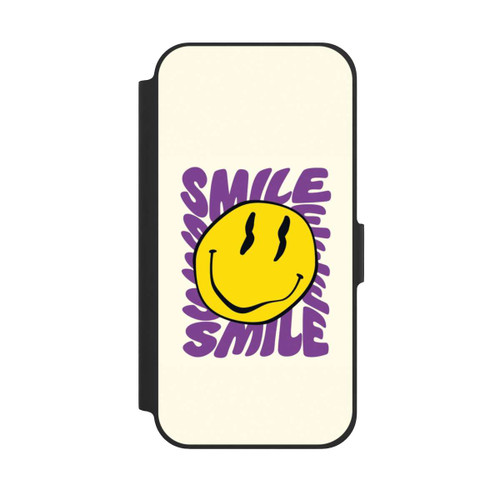 Apple iPhone 12 NIVOflip Smile