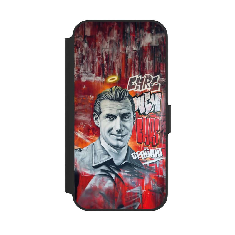 iPhone 12 NIVOflip 1.FCK Fritz Walter