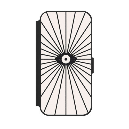Apple iPhone 12 NIVOflip Großer Bruder