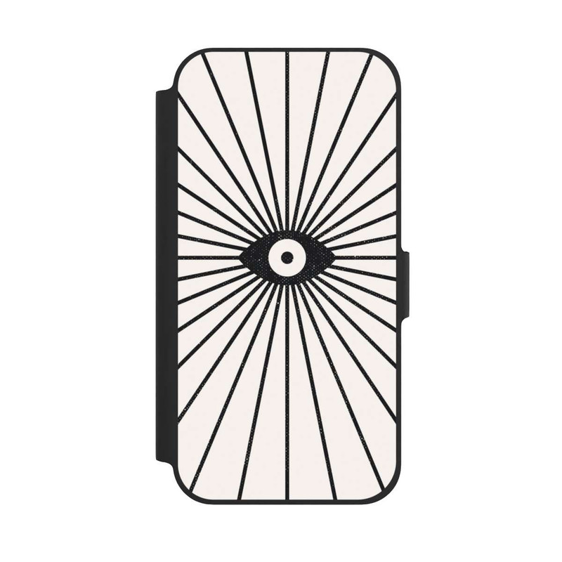 iPhone 12 NIVOflip Big Bro