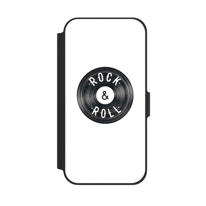iPhone 12 NIVOflip Rock and Roll