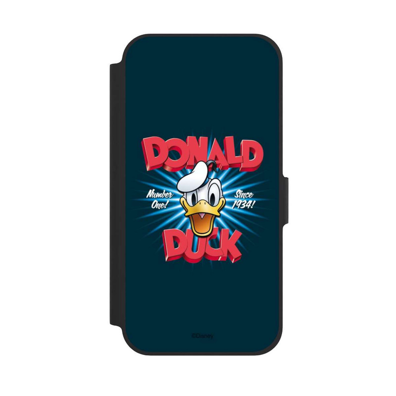 iPhone 12 NIVOflip Donald Duck Since 1934