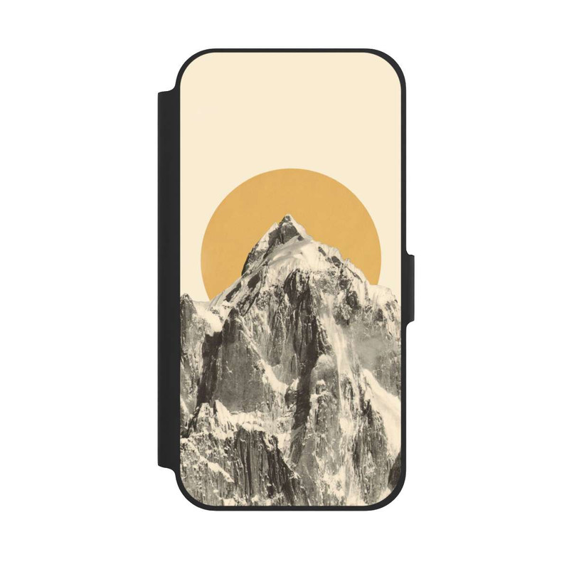 iPhone 12 NIVOflip Mountain 5