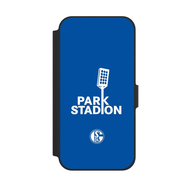 iPhone 12 NIVOflip S04 Parkstadion