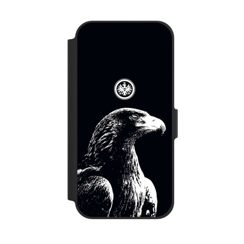 Apple iPhone 12 NIVOflip SGE Attila