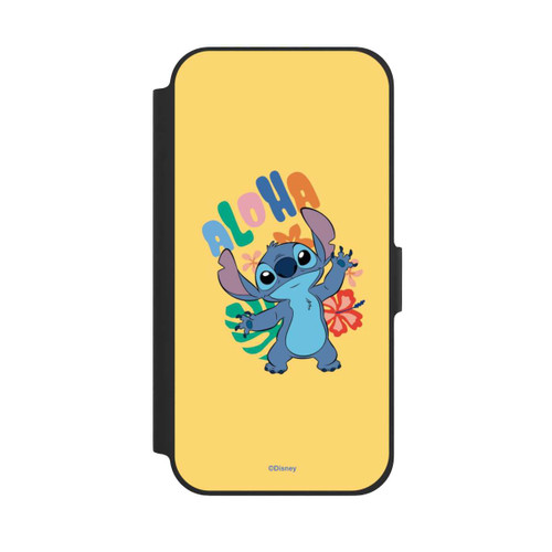 Apple iPhone 12 NIVOflip Stitch Aloha