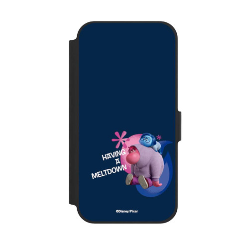 Apple iPhone 12 NIVOflip Embarrassment and Sadness