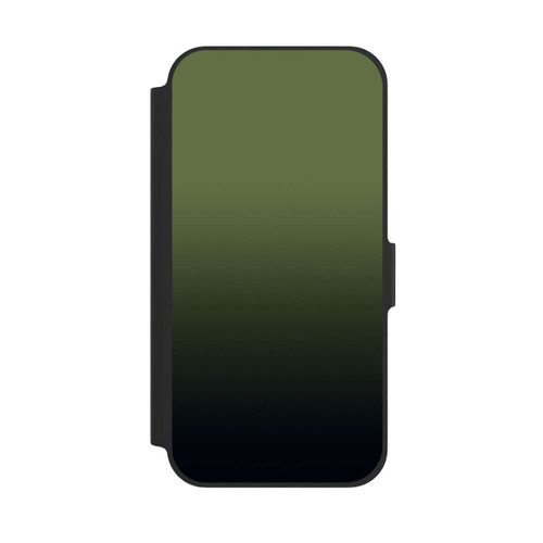 Apple iPhone 12 NIVOflip Amazonas