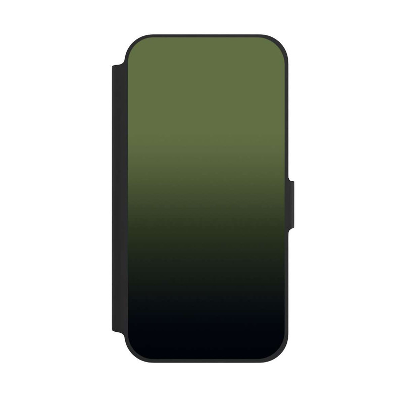iPhone 12 NIVOflip Amazonas