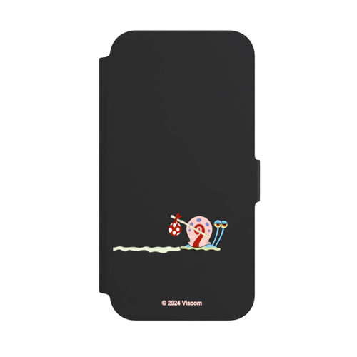 Apple iPhone 12 NIVOflip Garry Good Bye