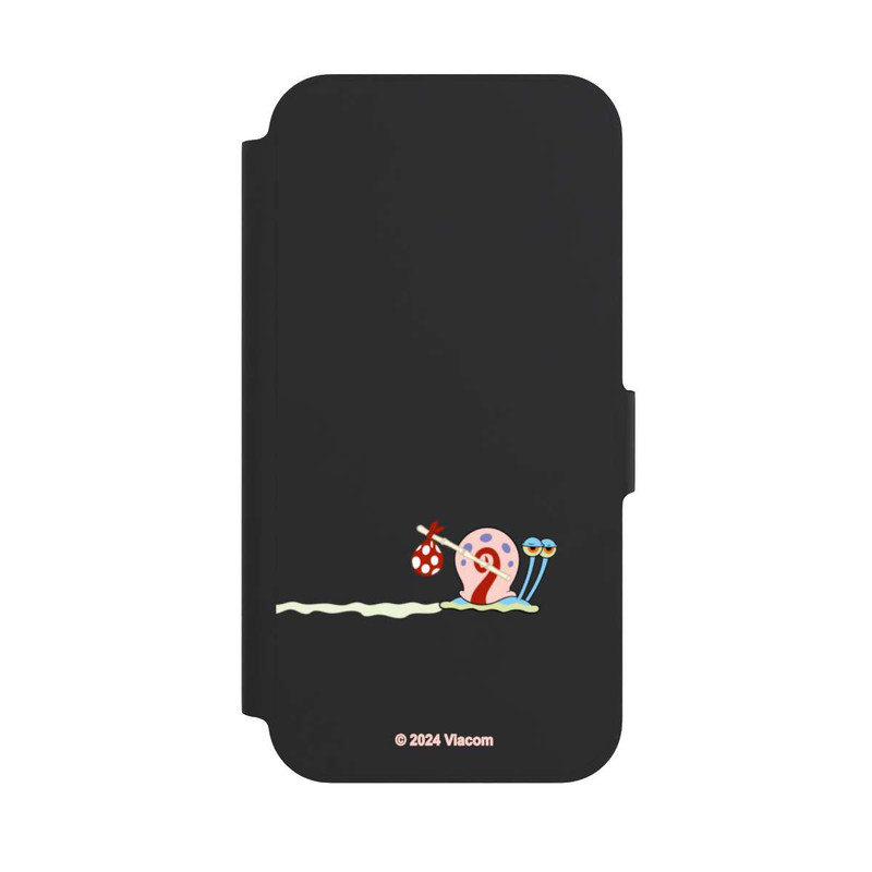 iPhone 12 NIVOflip Garry Good Bye
