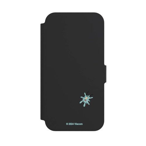 Apple iPhone 12 NIVOflip Plankton Smashed