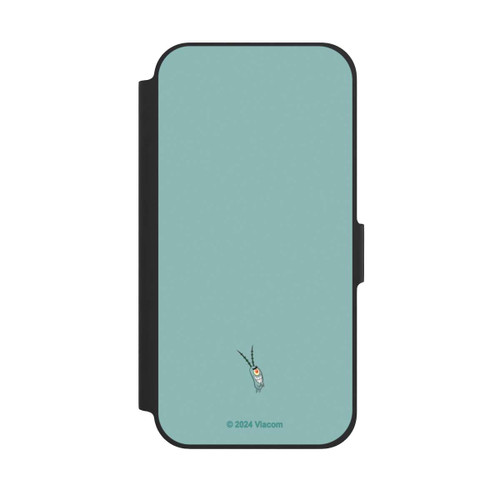 Apple iPhone 12 NIVOflip Plankton