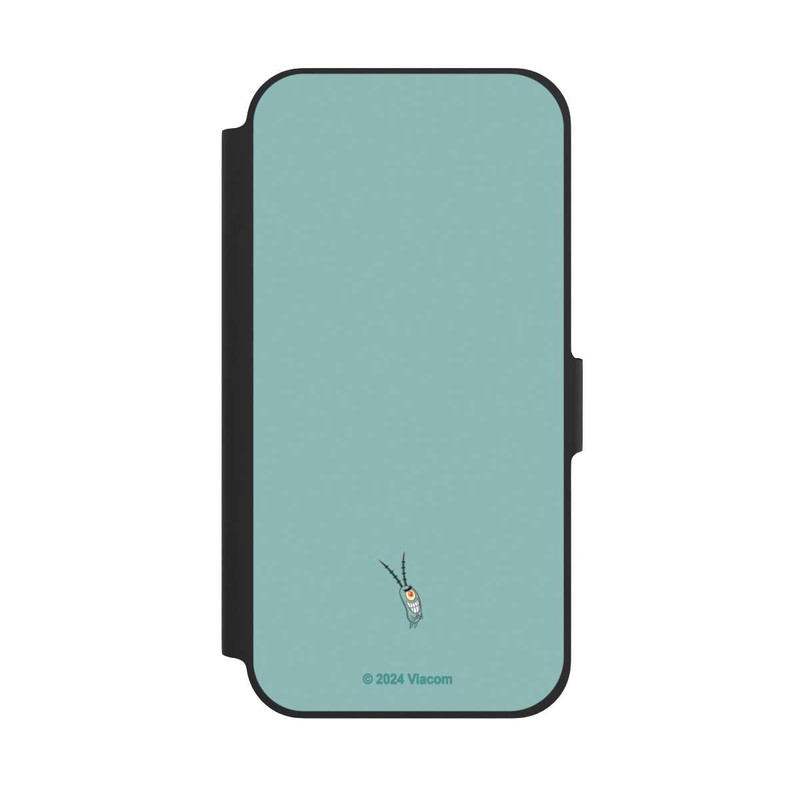 iPhone 12 NIVOflip Plankton