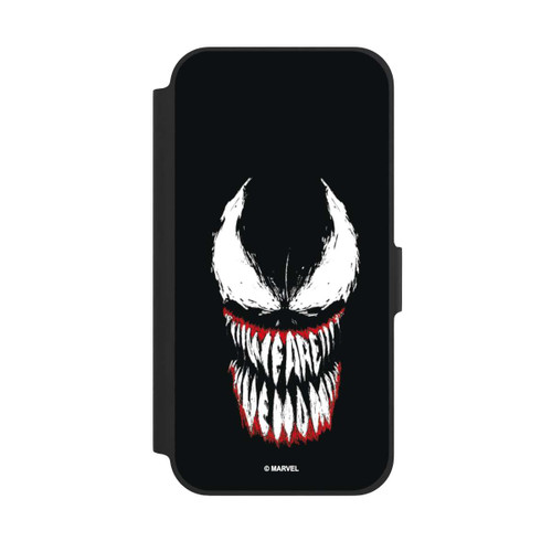 Apple iPhone 12 NIVOflip We Are Venom