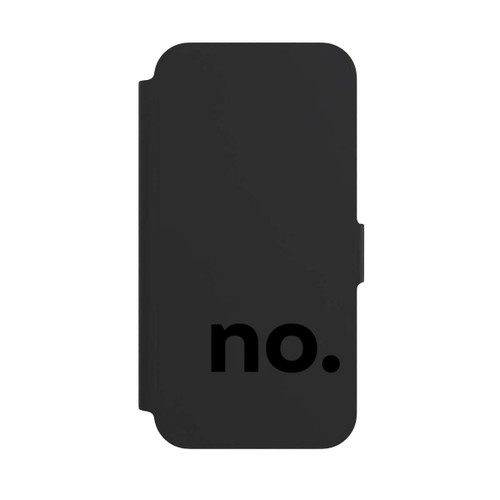 Apple iPhone 12 NIVOflip No.