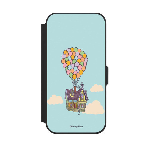Apple iPhone 12 NIVOflip To New Adventures