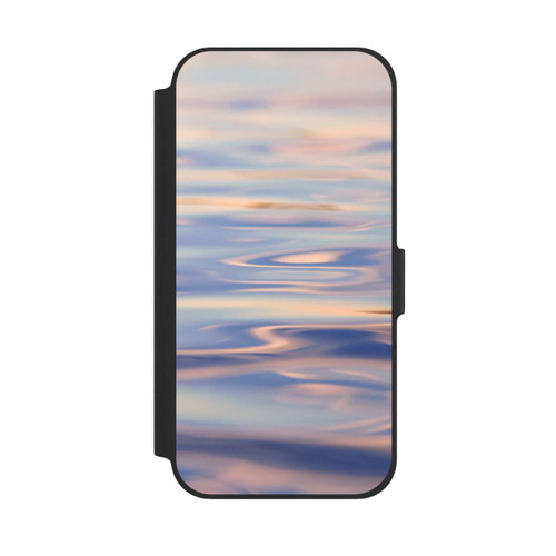 Apple iPhone 12 NIVOflip Sunset Reflections