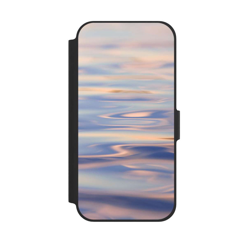 iPhone 12 NIVOflip Sunset Reflections