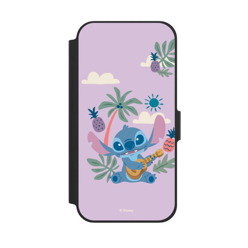 Apple iPhone 12 NIVOflip Stitch Sommervibes