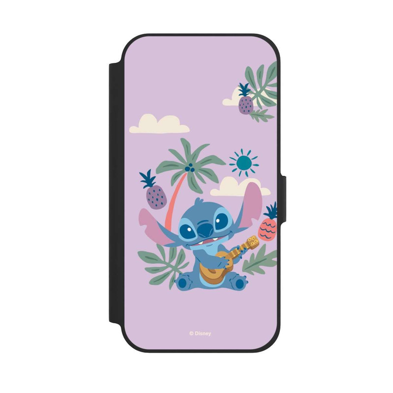 iPhone 12 NIVOflip Stitch Sommervibes