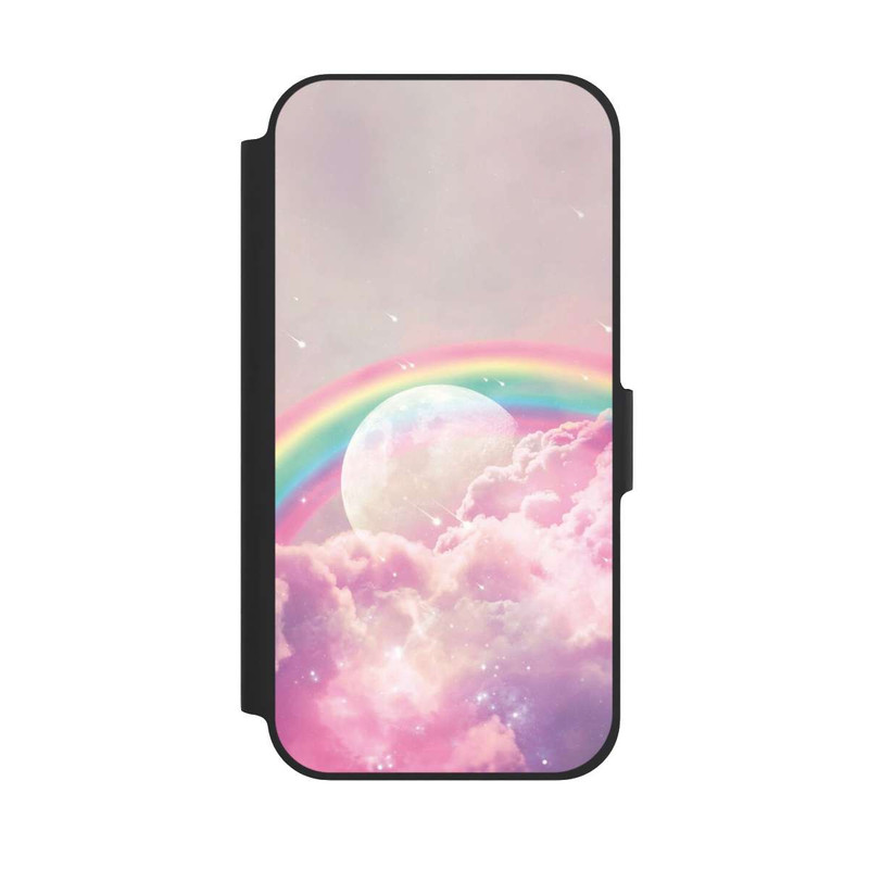 iPhone 12 NIVOflip Sweet Sweet Moon