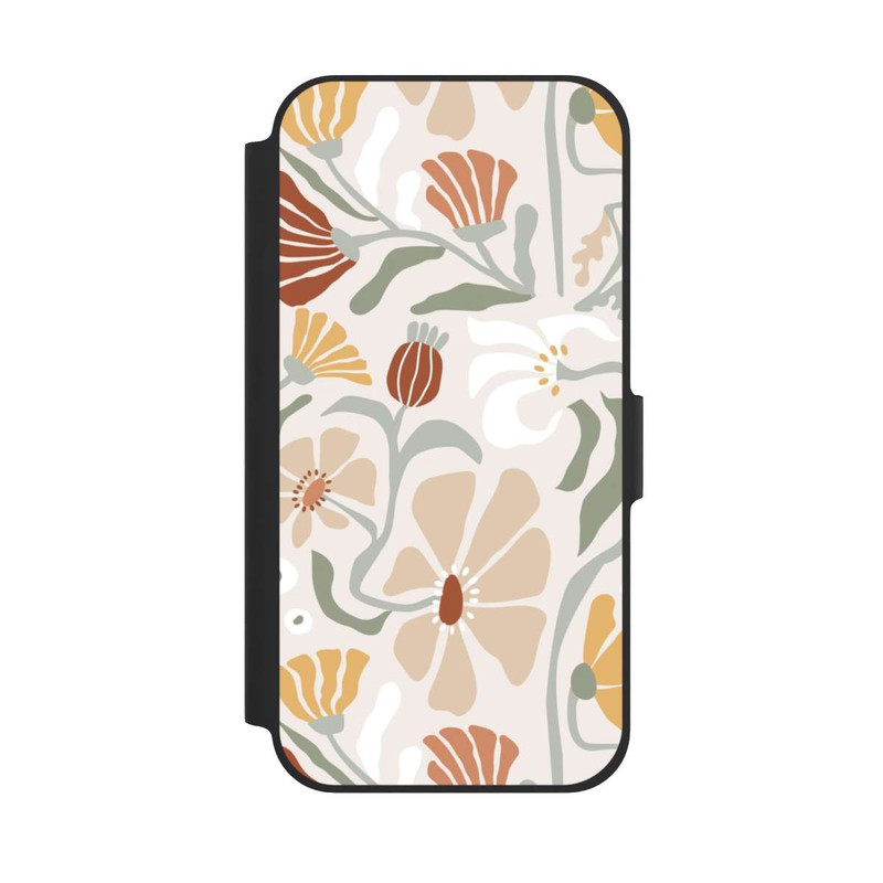 iPhone 12 NIVOflip Bontanical Harvest