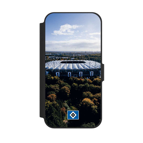 Apple iPhone 12 NIVOflip HSV Volksparkstadion
