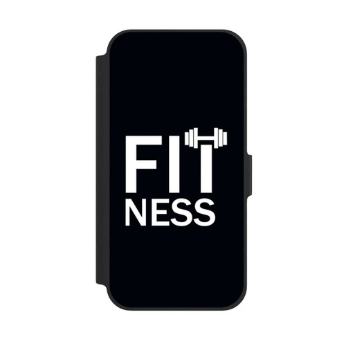 Apple iPhone 12 NIVOflip Fitness
