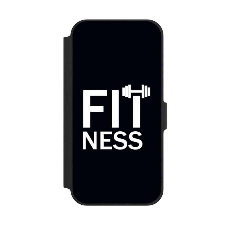 iPhone 12 NIVOflip Fitness