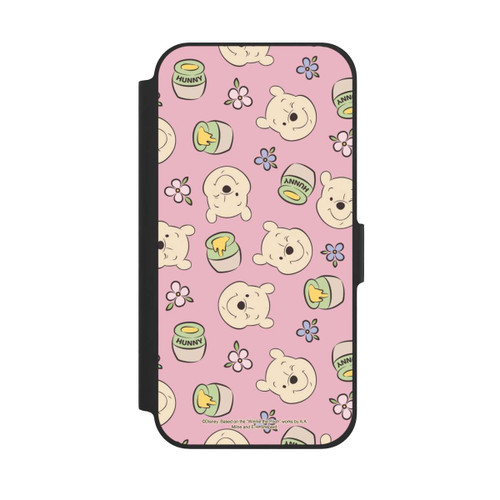 Apple iPhone 12 NIVOflip Honey &amp; Mischief