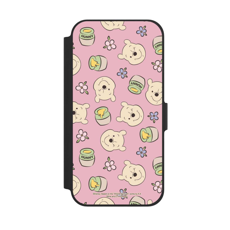 iPhone 12 NIVOflip Honey & Mischief
