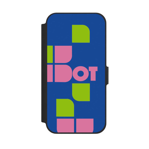 Apple iPhone 12 NIVOflip Dot
