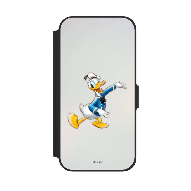 iPhone 12 NIVOflip Donald Sailor Duck