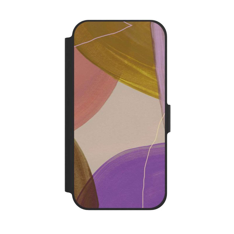 iPhone 12 NIVOflip Graphic Art